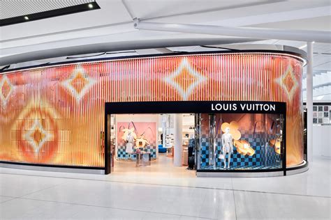 louis vuitton australia.